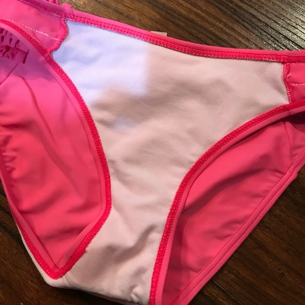 🩱 Hula Honey 2 Piece Swimsuit